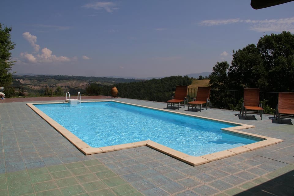 Garden, Aqua park