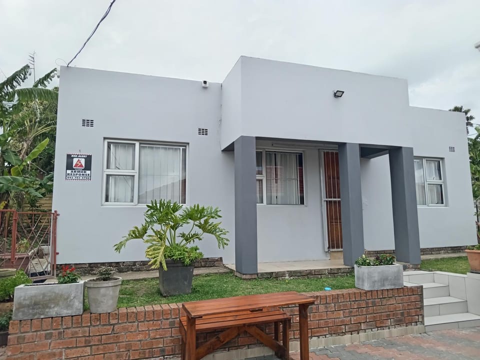 Daisy's Lane Vacation rental in Eastern Cape