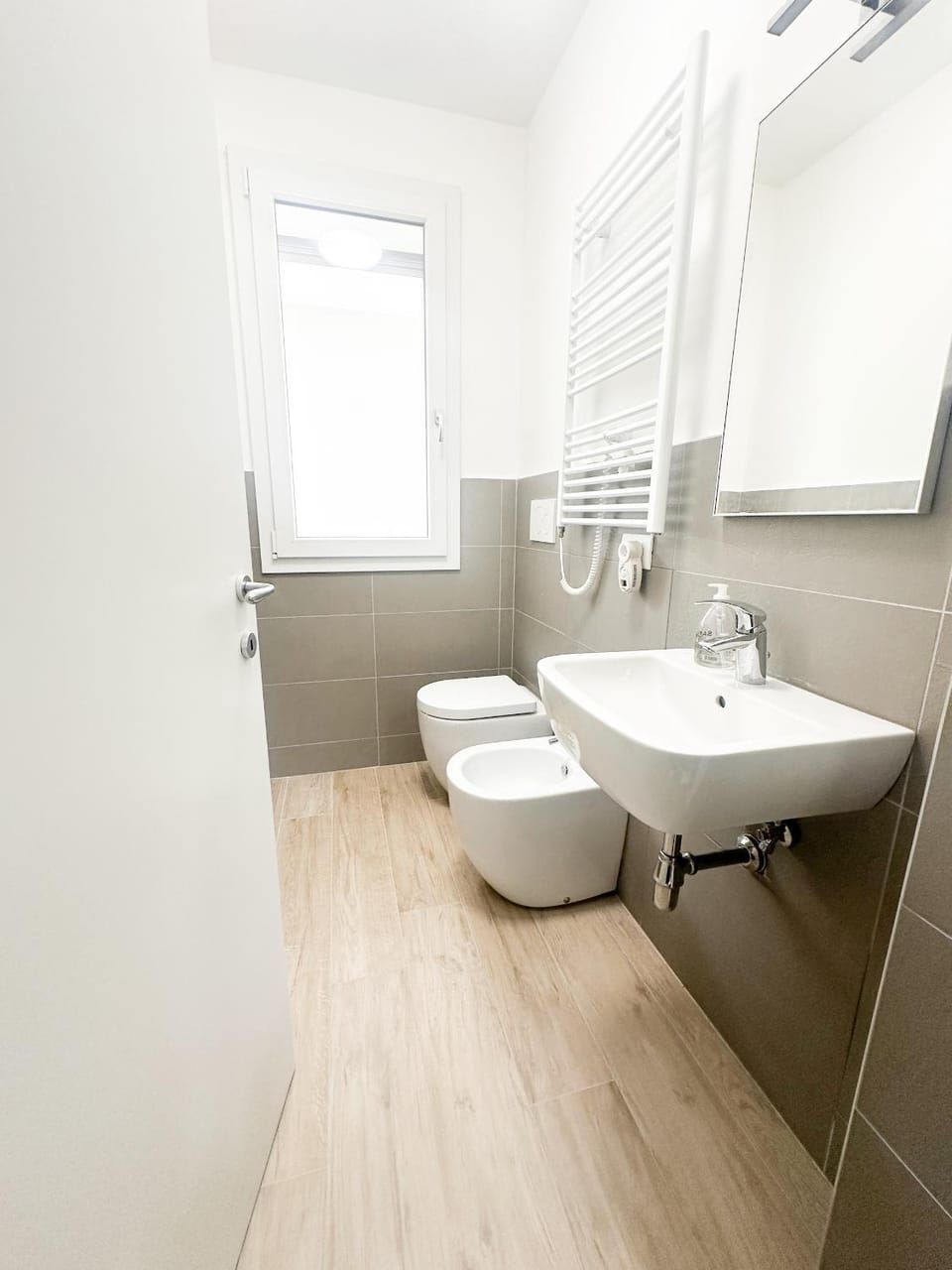 Shower, Toilet, Bathroom, bidet