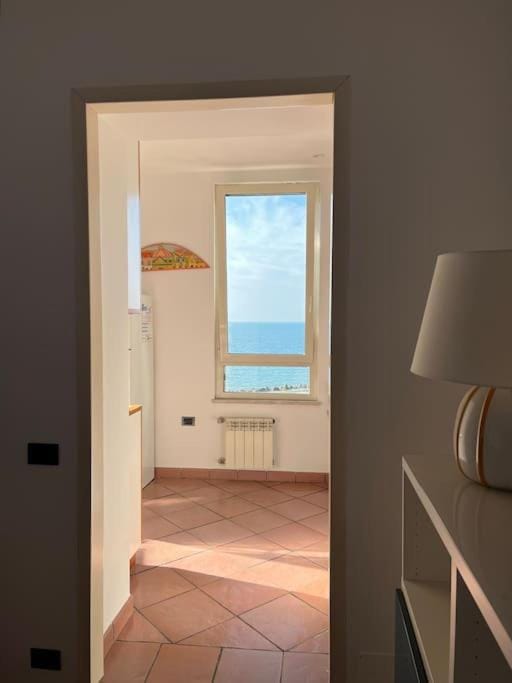 A casa di Simona Apartment in Anzio