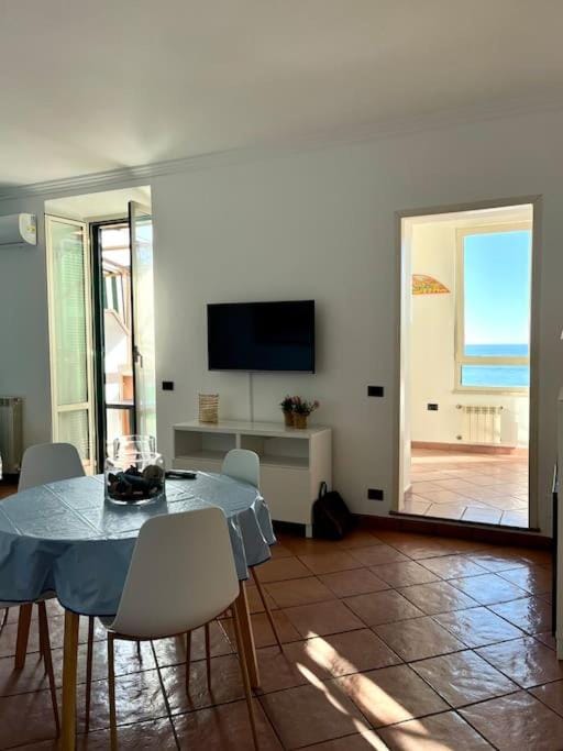 A casa di Simona Apartment in Anzio