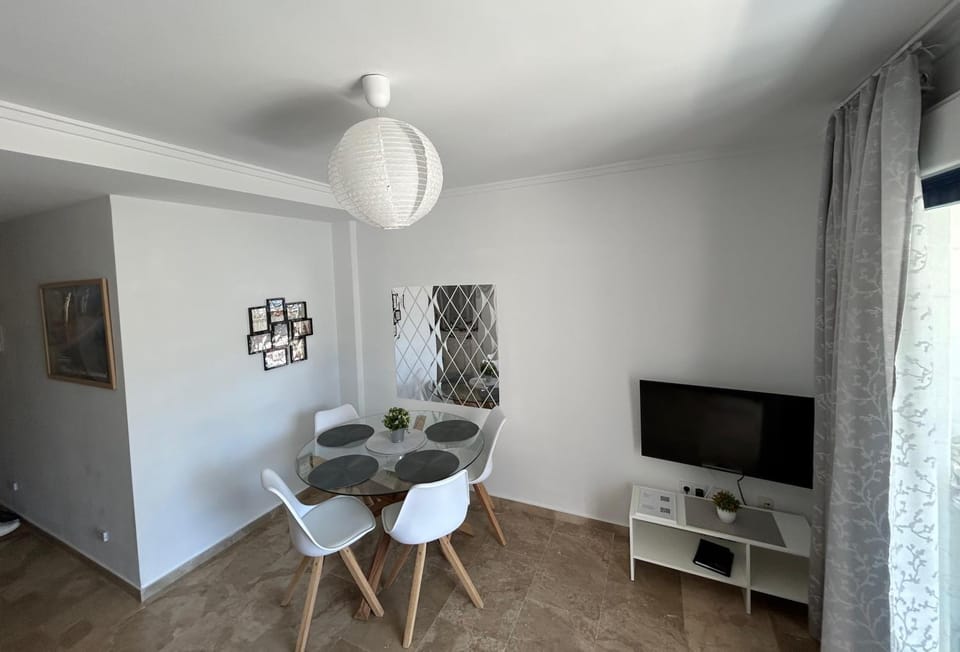 MARGO EL EDEN Residencial SOLO FAMILIAS Apartment in Safor