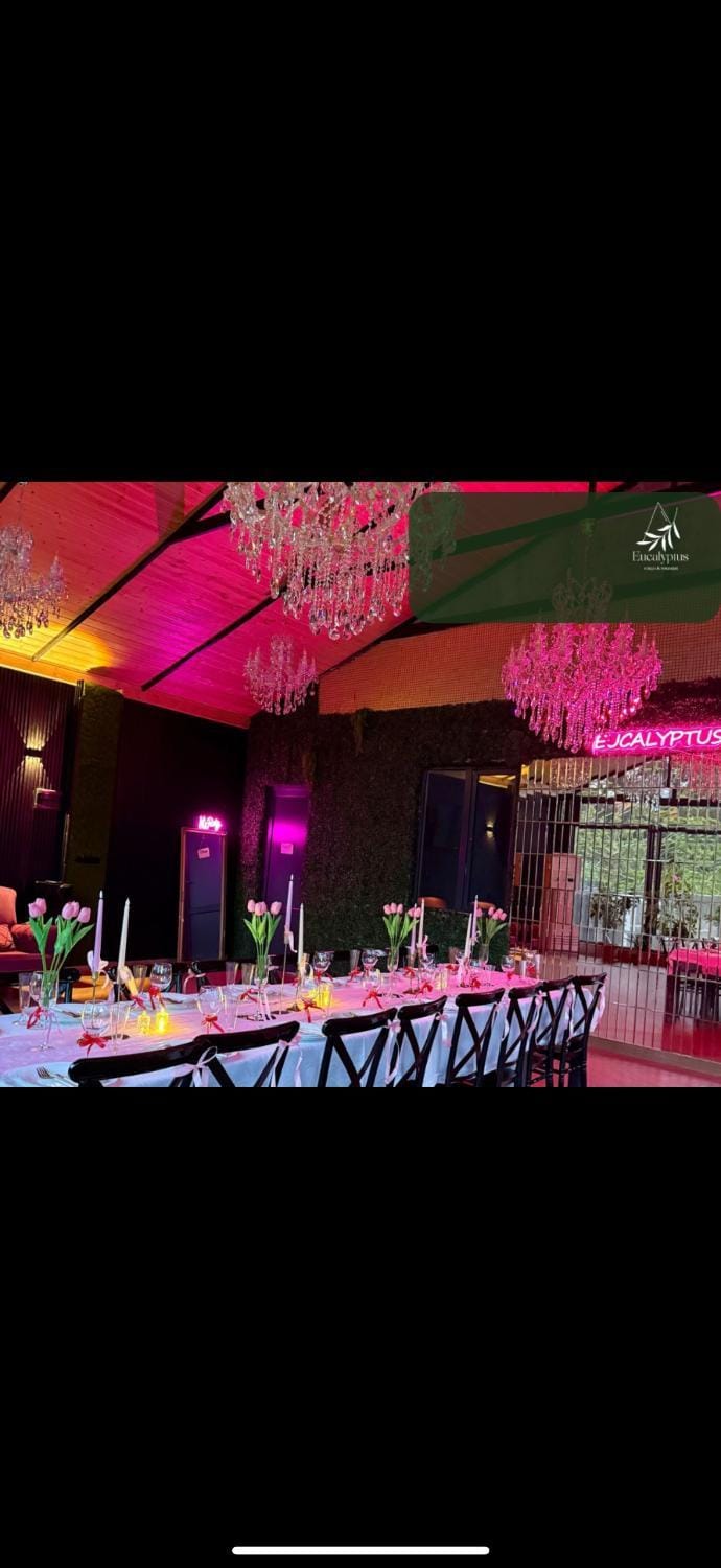 Restaurant/places to eat, Lounge or bar, Banquet/Function facilities, wedding