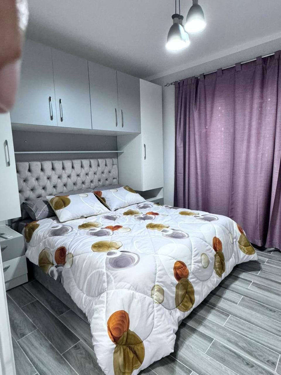 b1513ريفيرا شرم الشيخ شاليه فاخر for families only للايجار Apartment in Sharm El-Sheikh