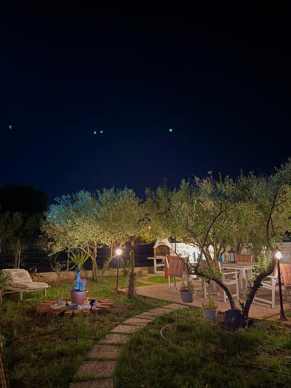 Villa Lungomare with private pool Villa in Zadar