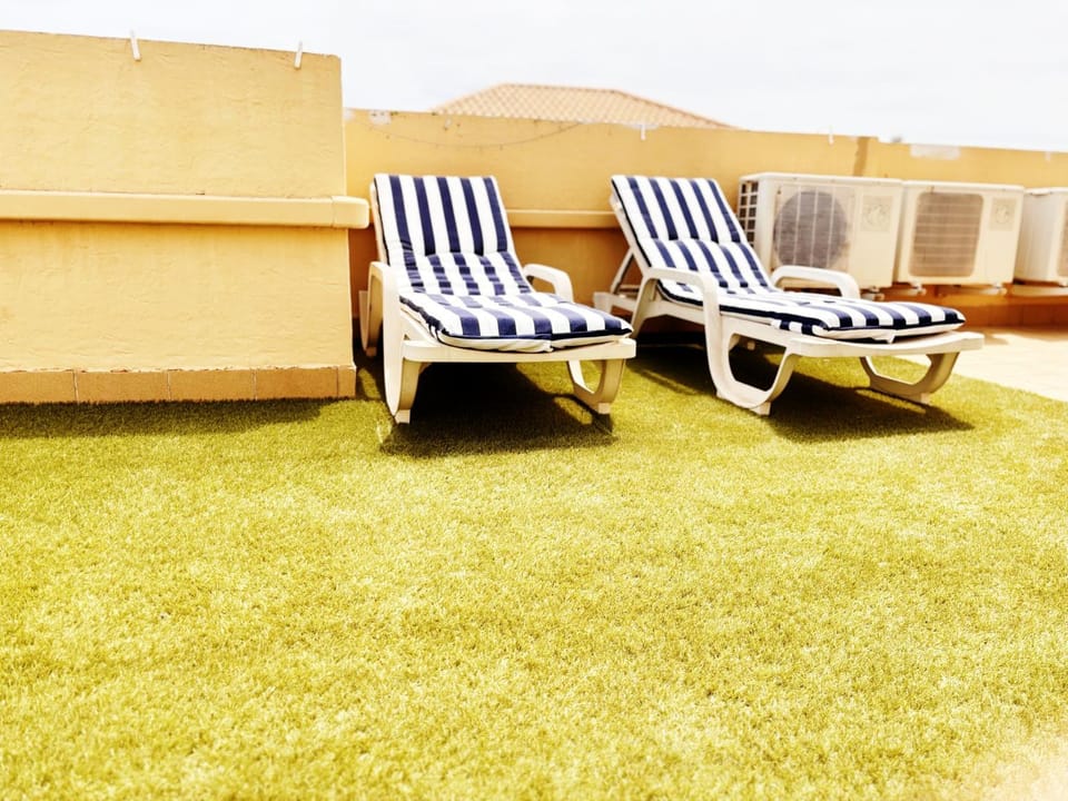 Villa Sol Ciudad Quesada Villa in Vega Baja del Segura