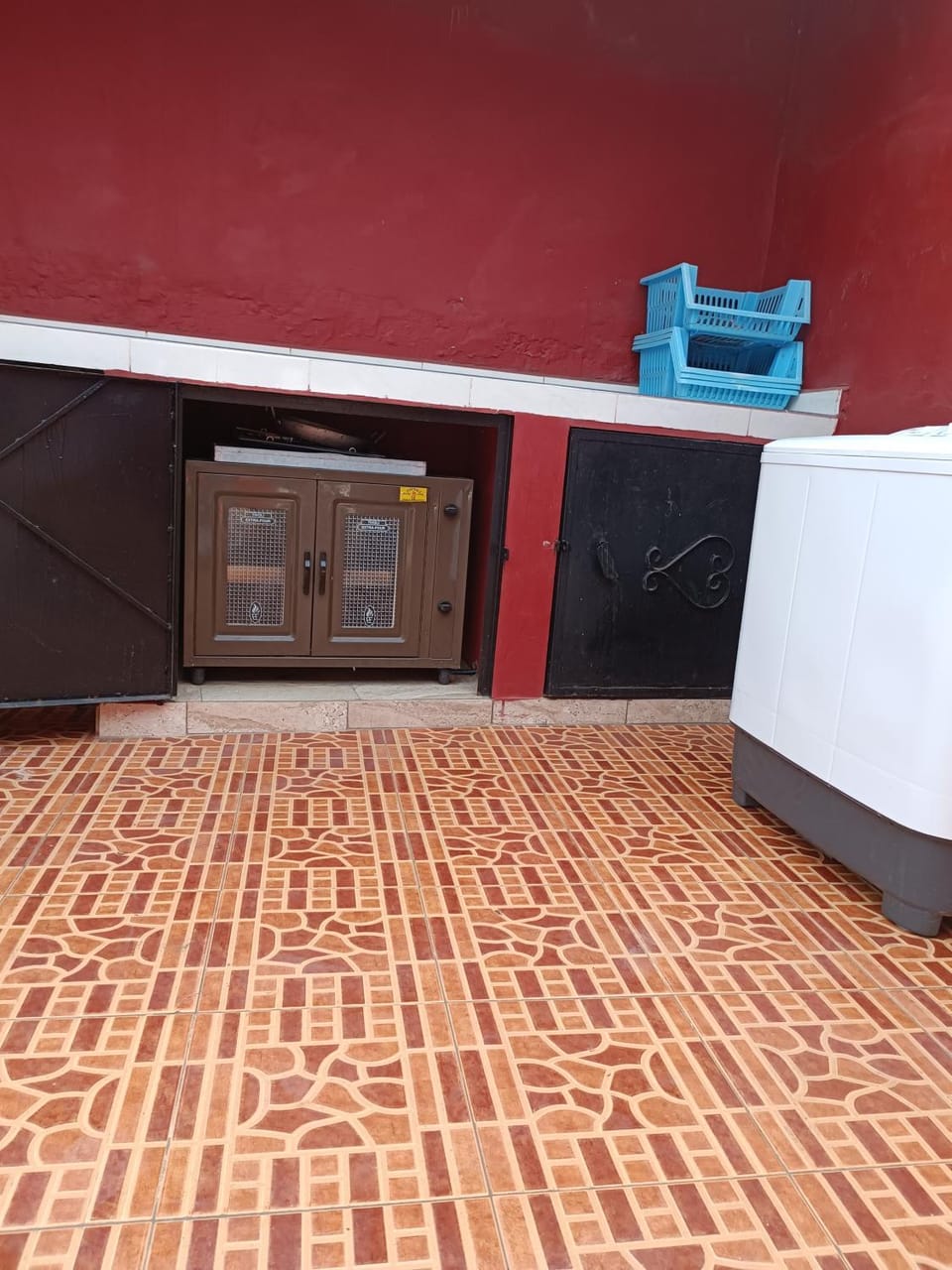 منزل كامل قرب شاطئ بوزنيقة maison de plage près de la plage de Casablanca beach house near bouznika's beach House in Casablanca-Settat