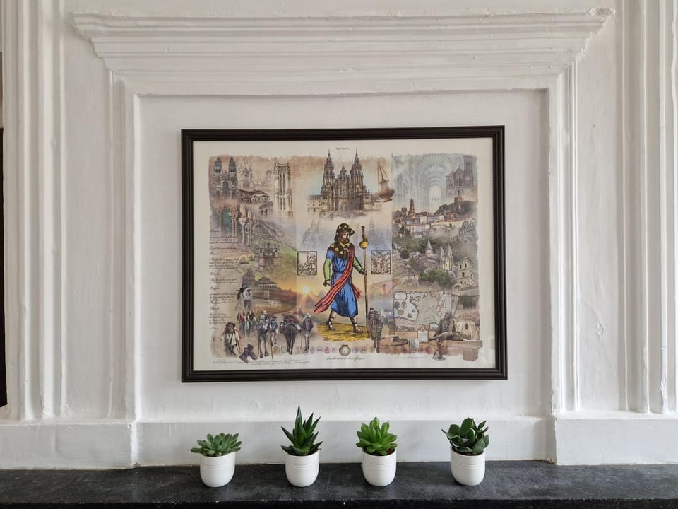 Gîte Des Tables - Cathédrale, Cœur historique, Vue Apartment in Auvergne-Rhône-Alpes