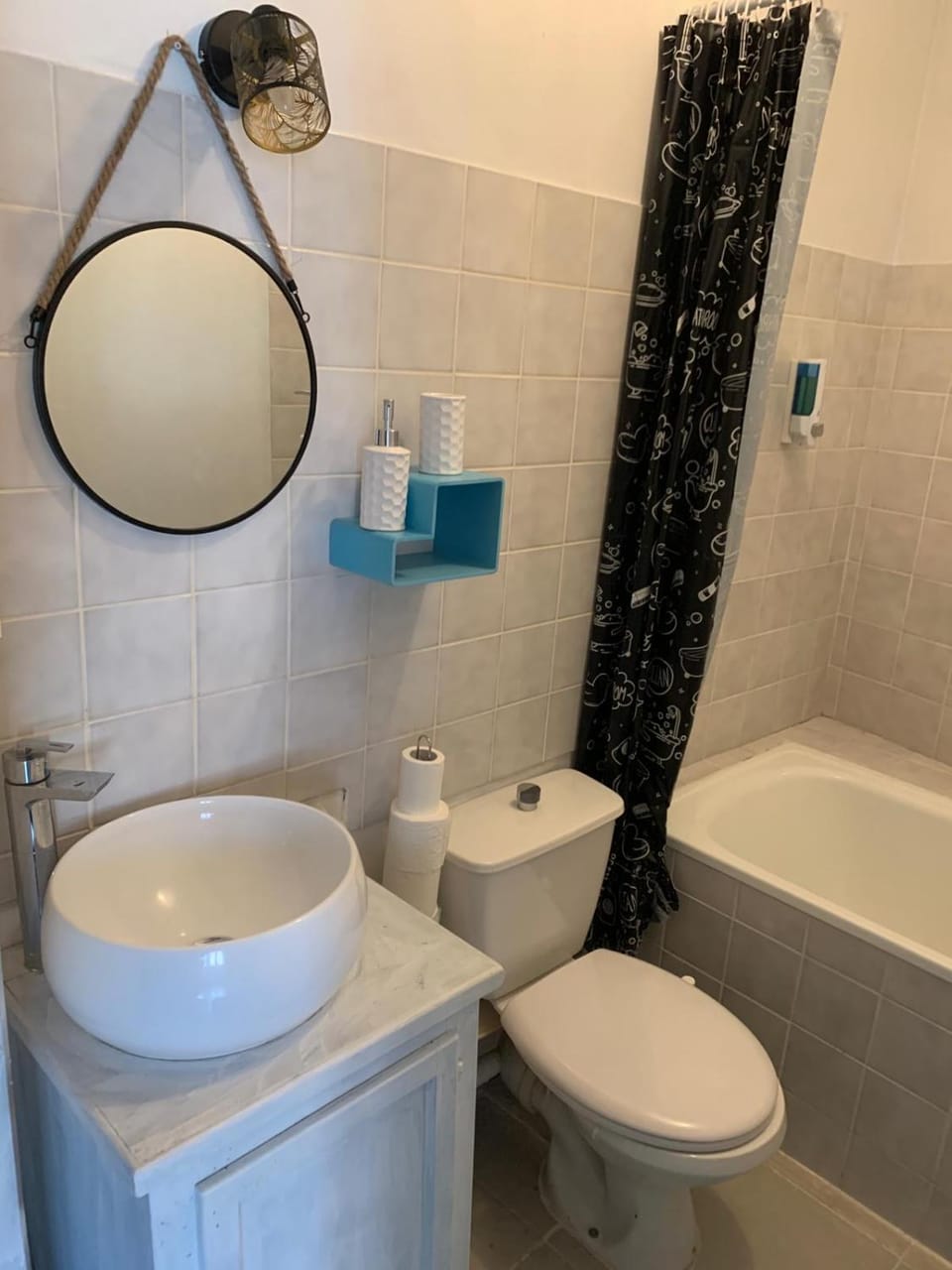 Studio Monistrol sur Loire Apartment in Auvergne-Rhône-Alpes