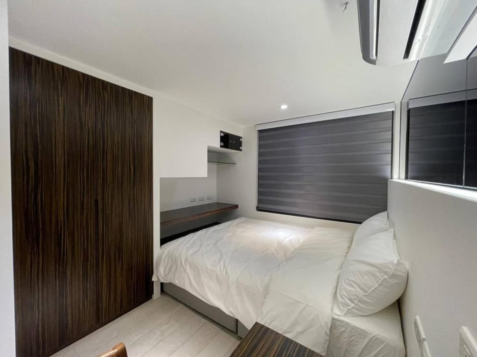 風荷溫泉民宿 Vacation rental in Taiwan, Province of China