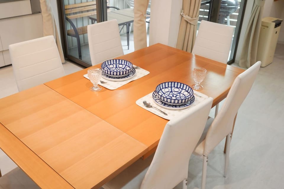 Dia INN Apartment in Hyogo Prefecture