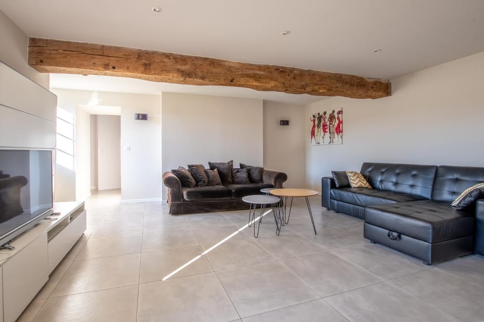 Le Petit Goulet Superbe Gite Campagne House in Pays de la Loire