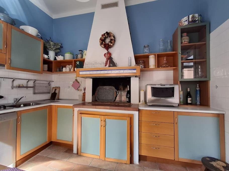 Kitchen or kitchenette, dishwasher, pet friendly