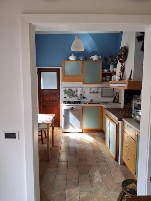 dishwasher, oven, pet friendly, stove
