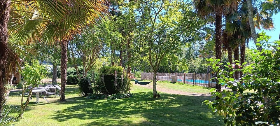 Garden, Garden, Garden view, Garden view, Pool view, Pool view, Swimming pool, Swimming pool, Swimming pool