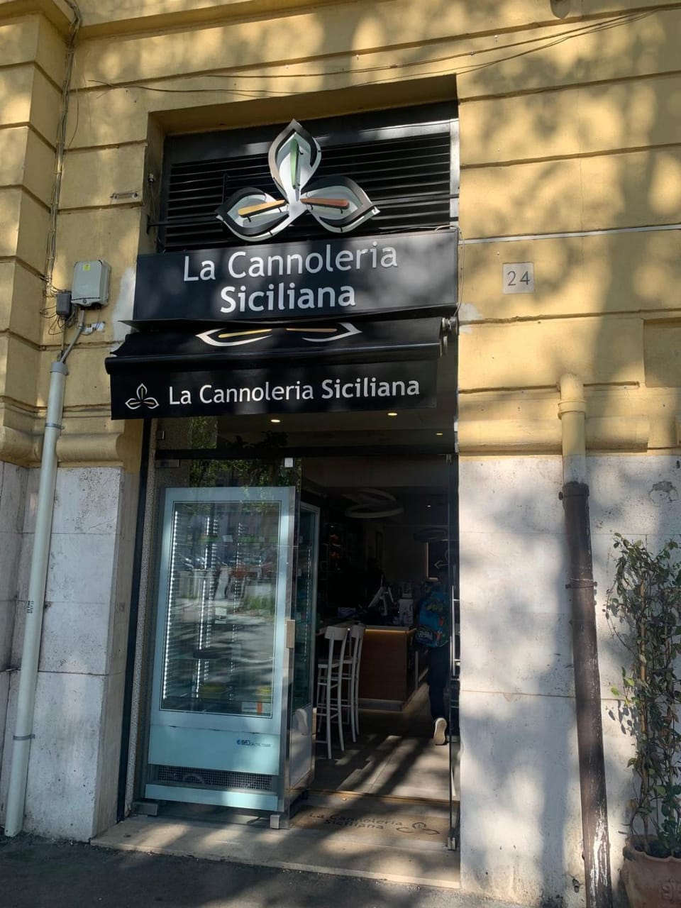 Appartamento degli Eroi Apartment in Rome