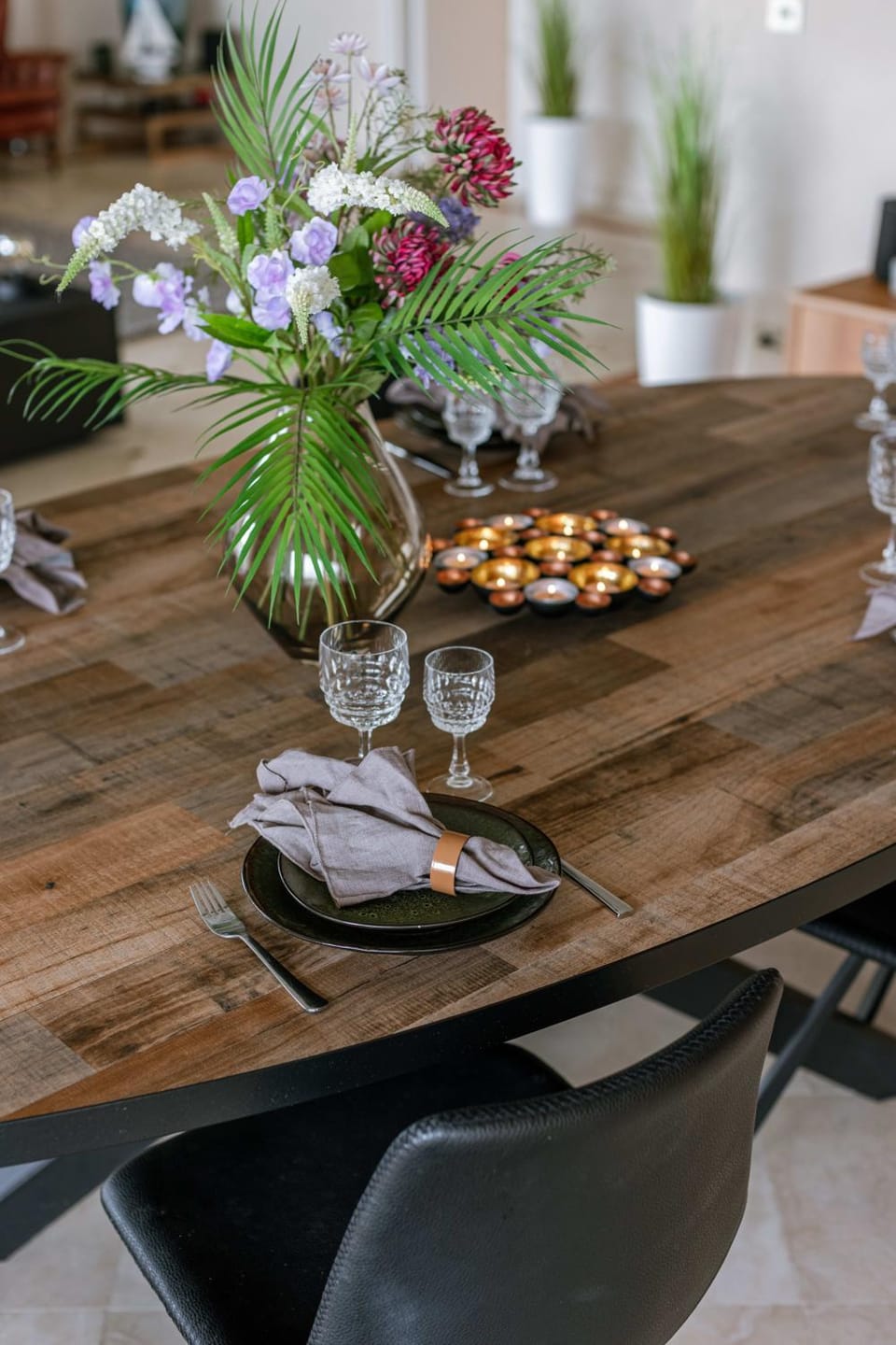 Casiola - Apartment with lake view & common indoor pool Apartment in Knokke-Heist