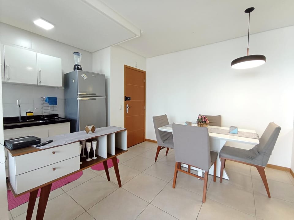 Kitchen or kitchenette, oven