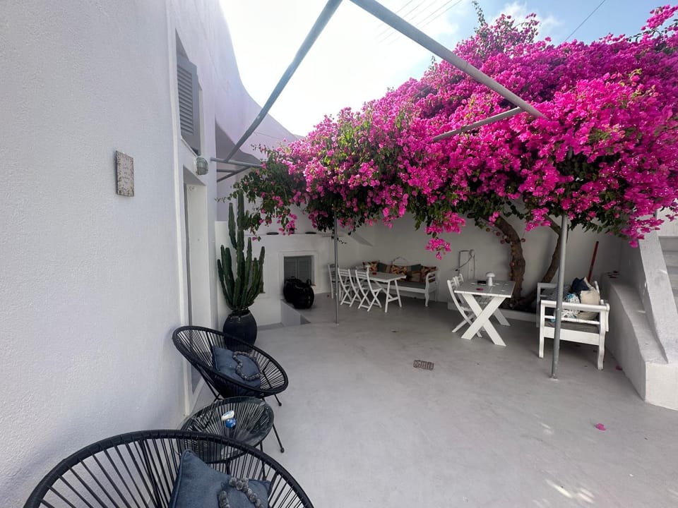 Kefia 2 House in Mesaria