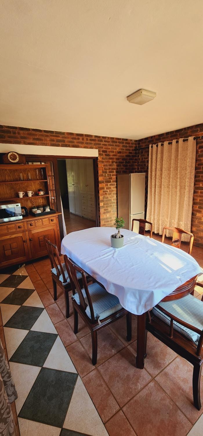 Balcony/Terrace, Seating area, Dining area