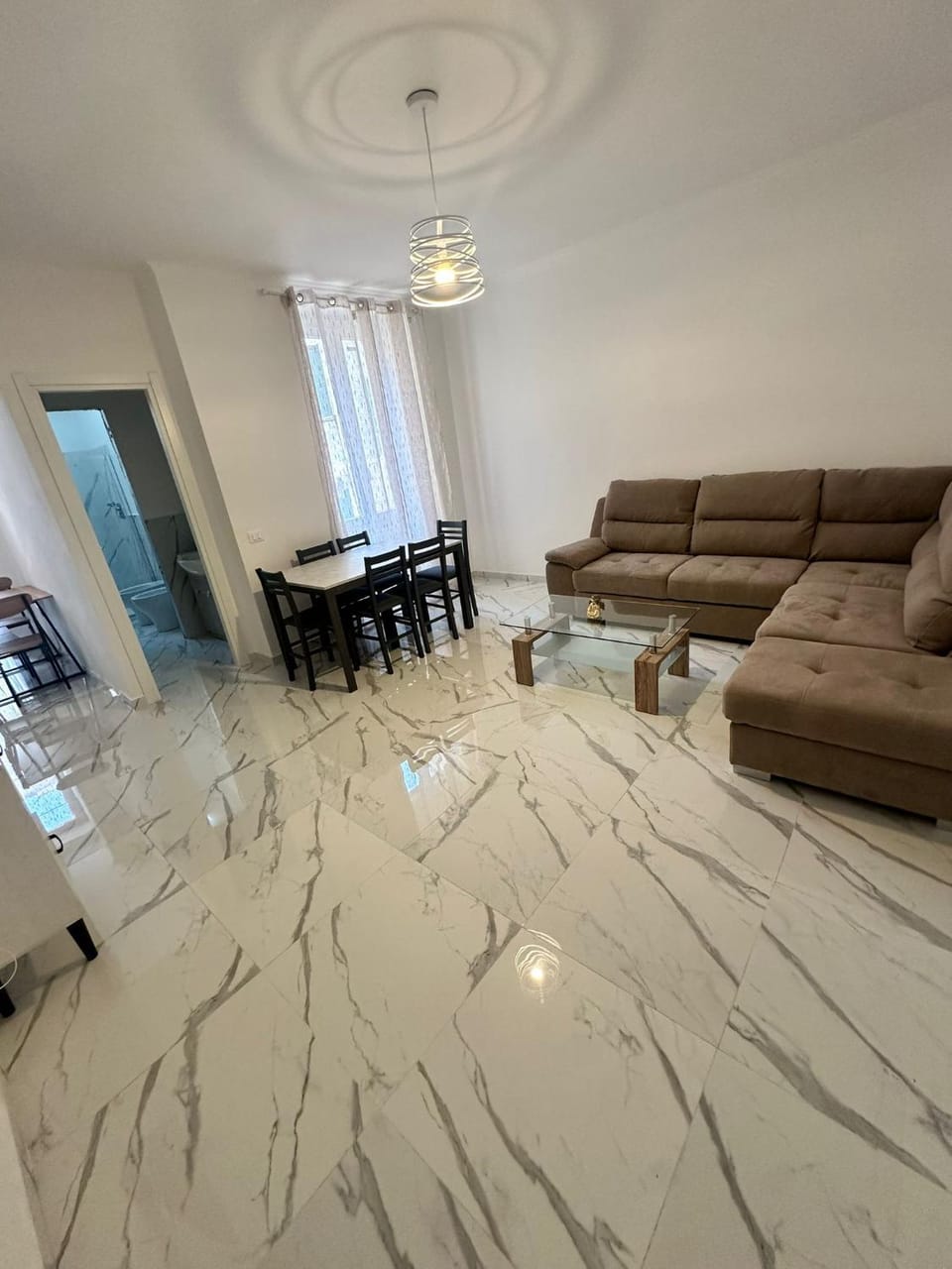 casa vacanze sweethome House in La Spezia