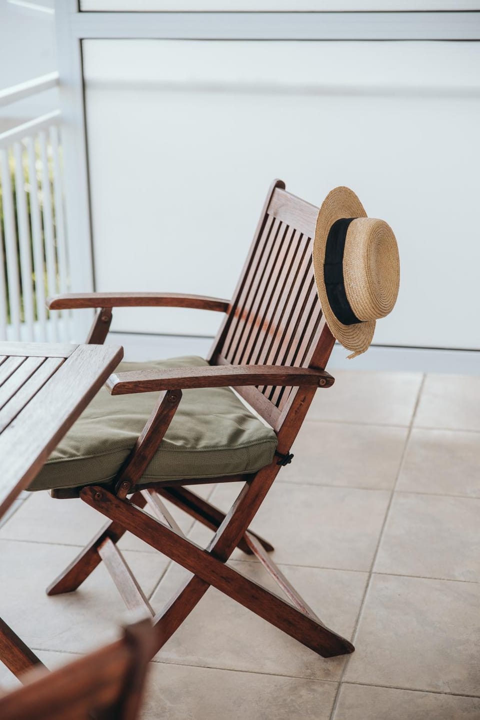 Double Room with Magnificant Sea view Apartment in Hvar