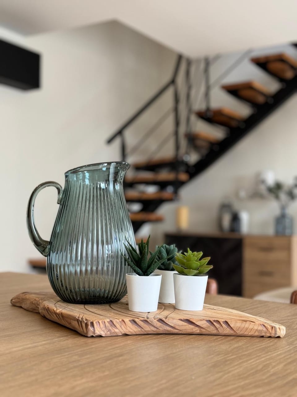 Communal kitchen, kitchen, kitchen
