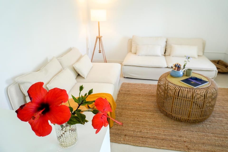 Casa La Tunera, Country house, Haria, Lanzarote House in Isla de Lanzarote