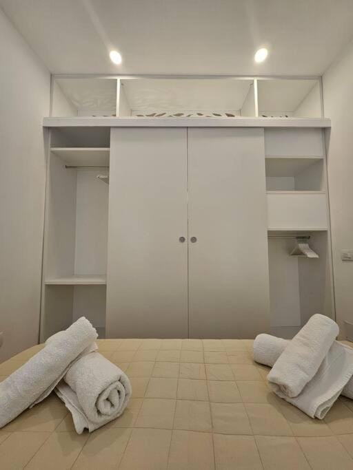 Covent Garden Apartment Apartment in Cagliari