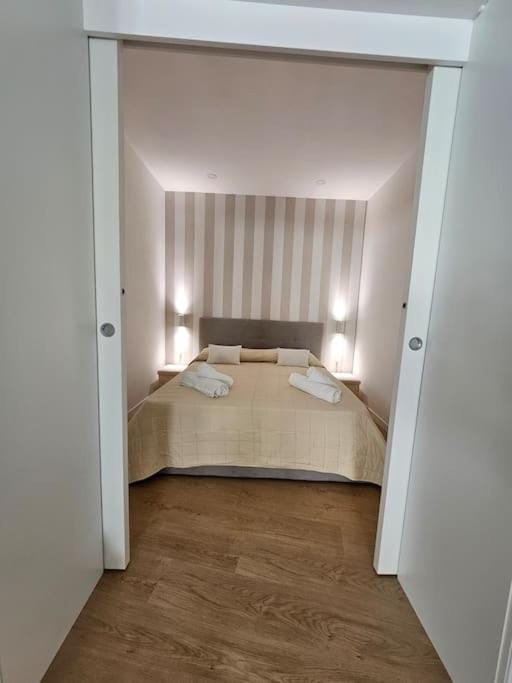 Covent Garden Apartment Apartment in Cagliari