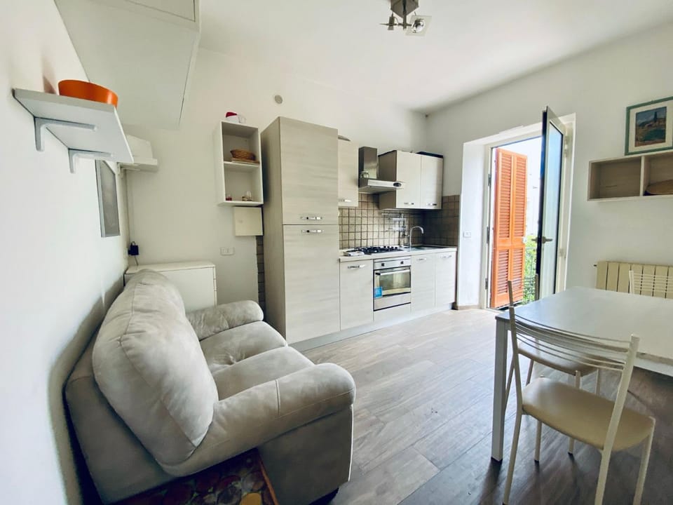 Casa Leonardo House in Castiglione della Pescaia