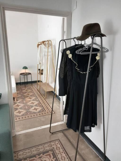 Oldoini Apartment - La Spezia, near Cinque Terre Apartment in La Spezia