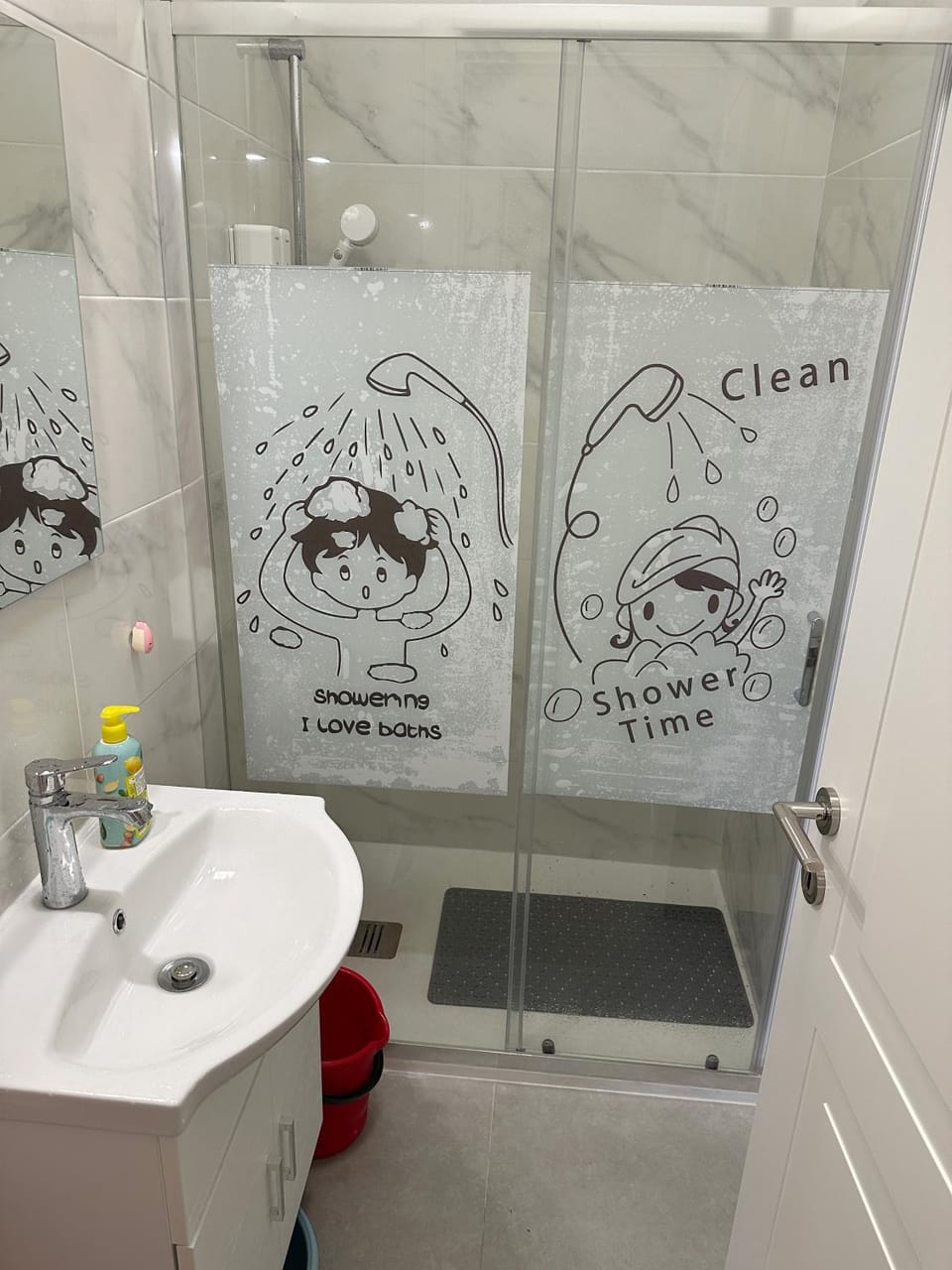 Venice mestre sweet home Vacation rental in Venice