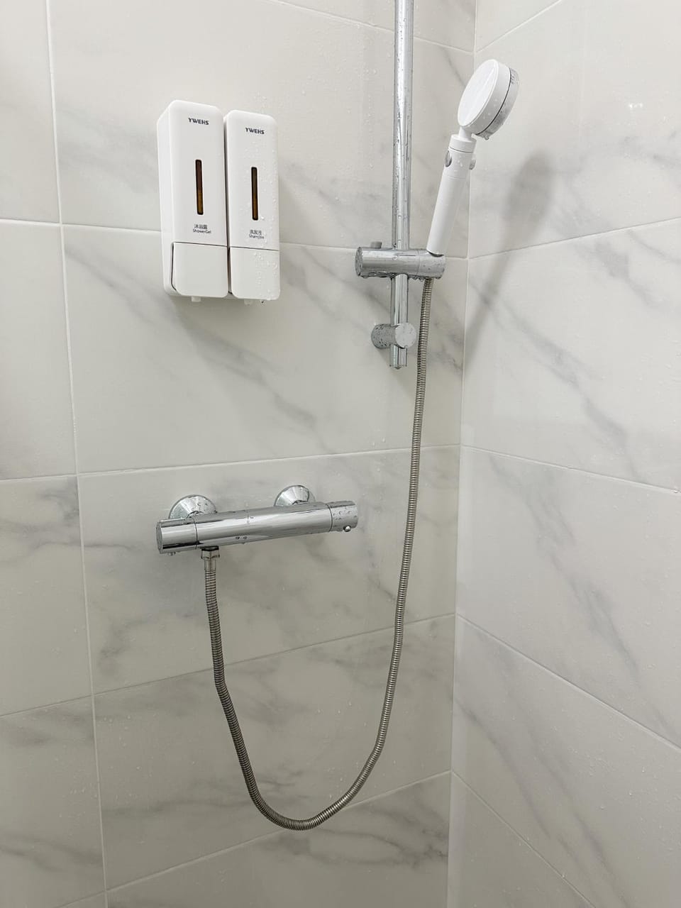 Venice mestre sweet home Vacation rental in Venice