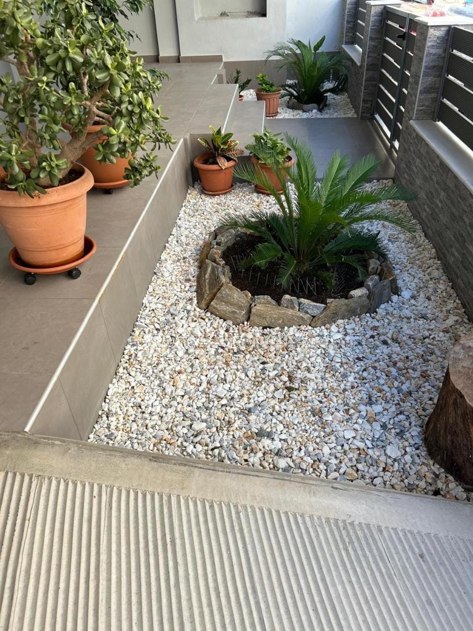 Home Away From Home Apartment in East Attica Regional Unit, Greece