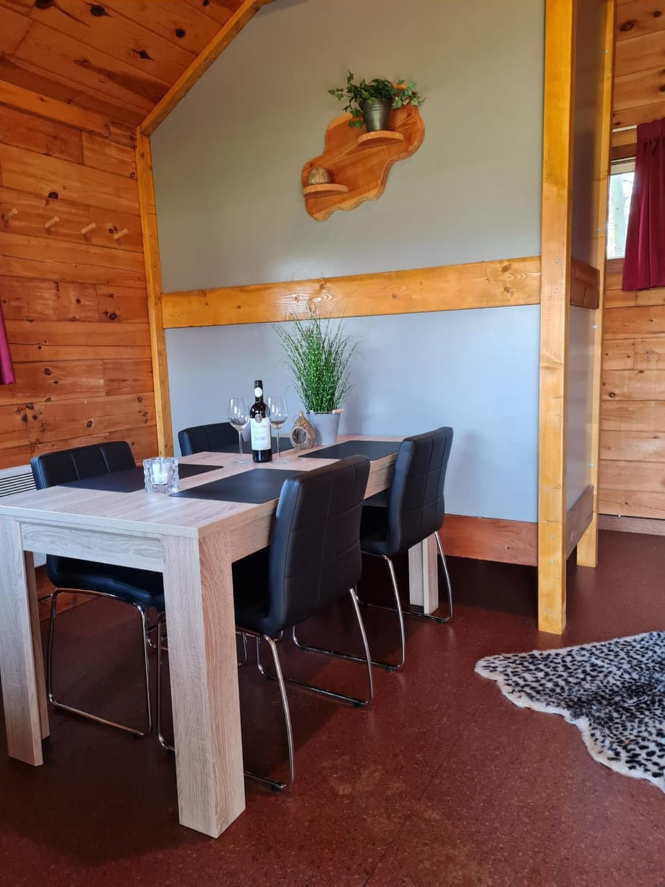 Vakantiepark Zwartemeer Campground/ 
RV Resort in Drenthe (province)