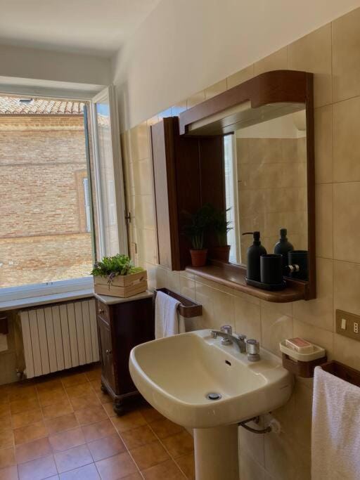 Bathroom, Bath