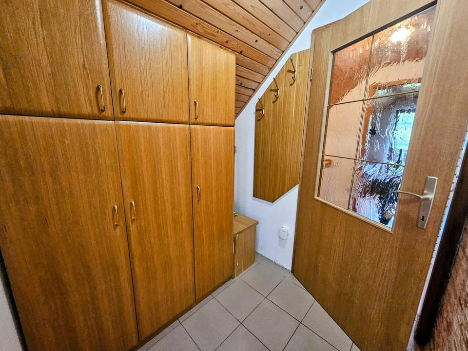 Rustic Alpine stay near Bled by Pintar Apartments Apartment in Slovenia