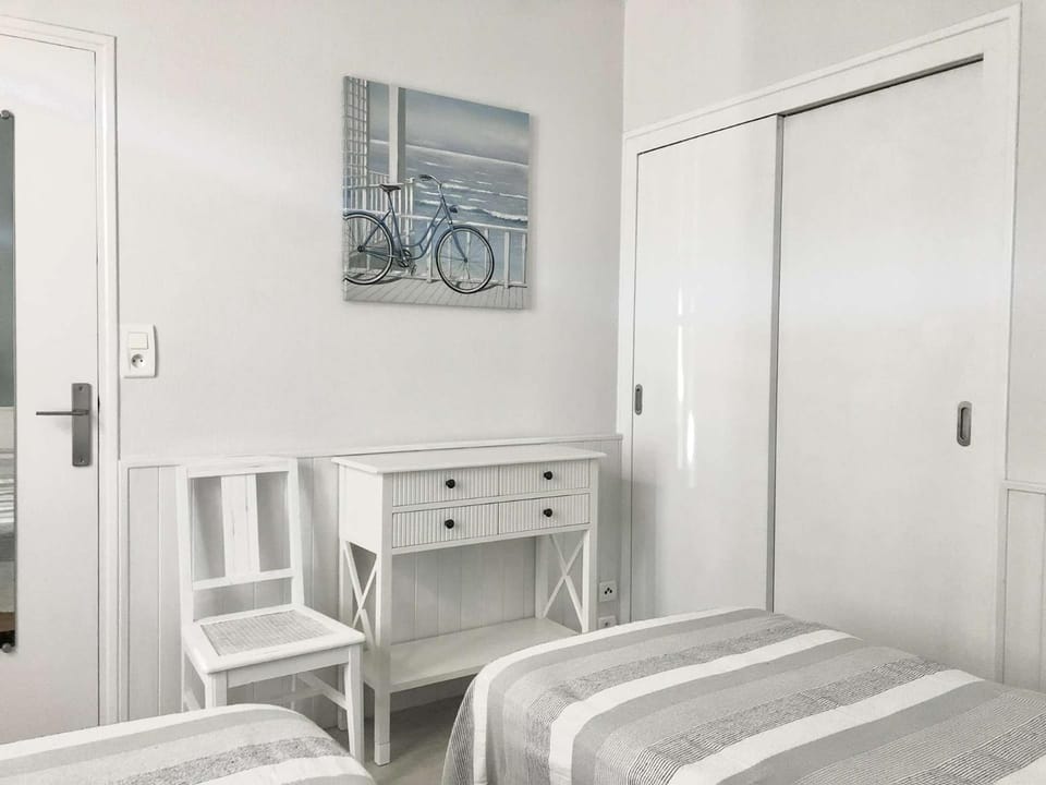 Le porte bonheur de Sion Villa in Pays de la Loire