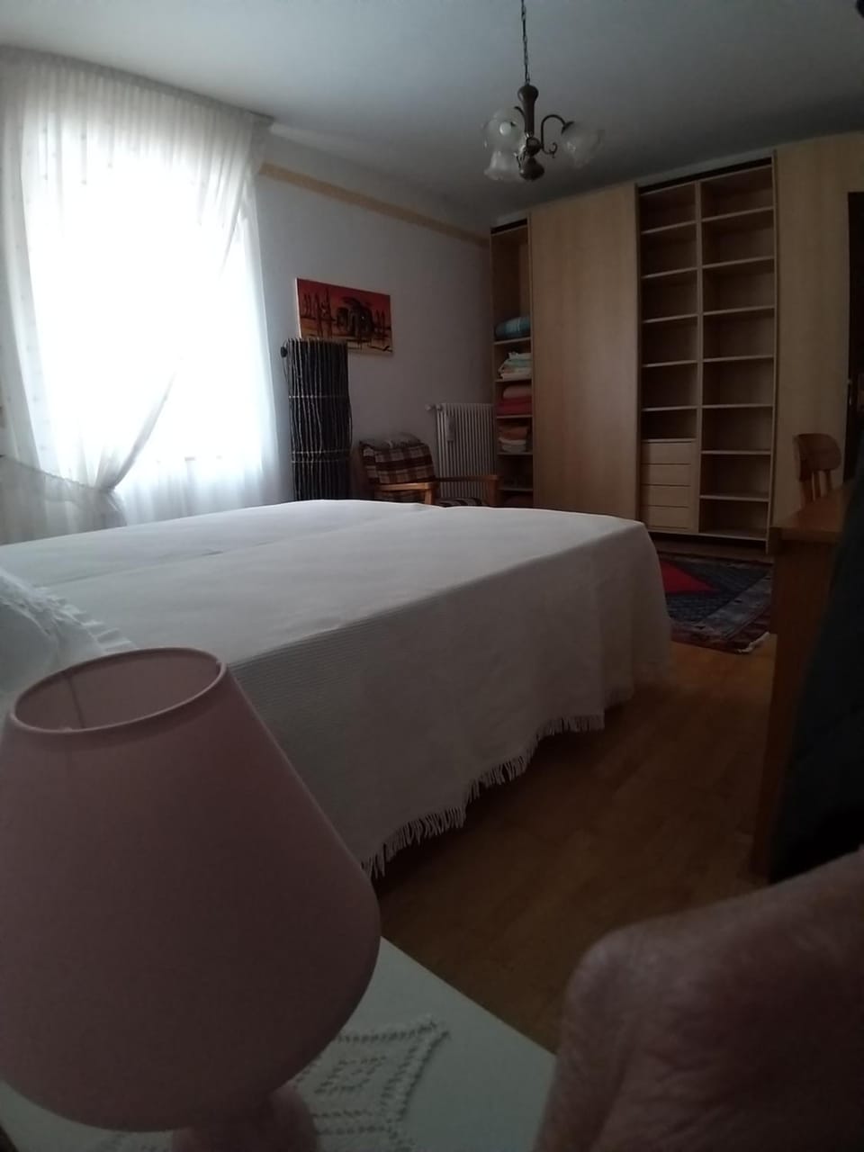 Casa Gentili Apartment in Trentino-South Tyrol