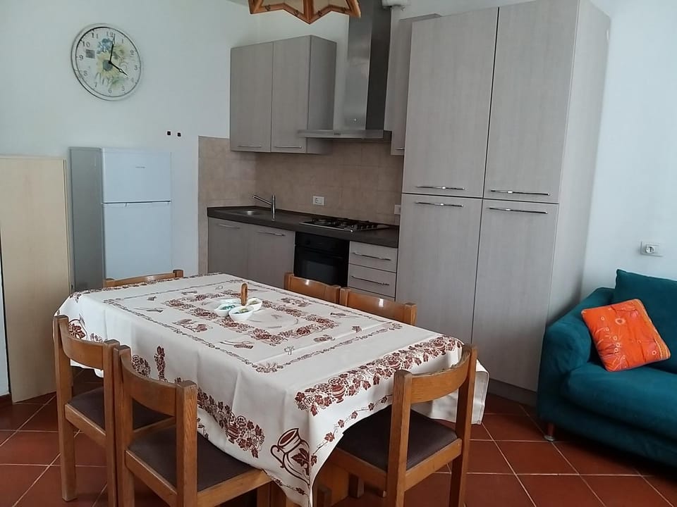 Casa Gentili Apartment in Trentino-South Tyrol