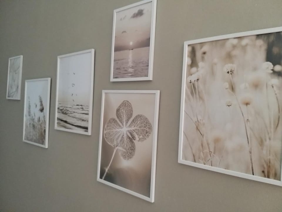 Casa Gentili Apartment in Trentino-South Tyrol