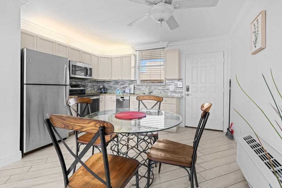 Penthouse On The Bay 4002 House in Bonita Springs