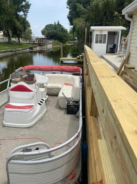 Day, Natural landscape, Activities, Lake view