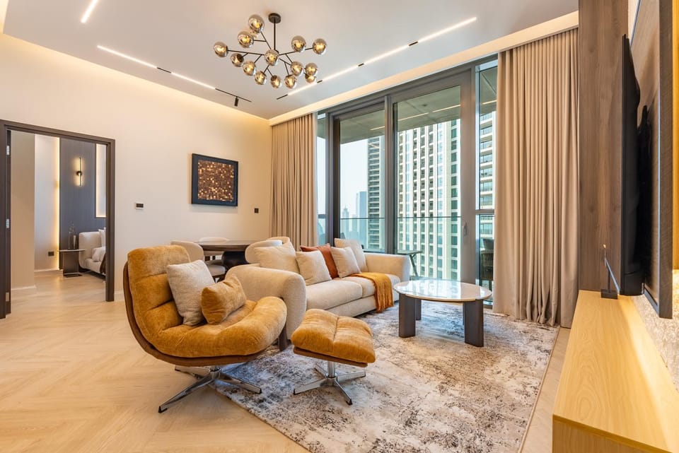 TV and multimedia, Balcony/Terrace, Living room, Photo of the whole room
