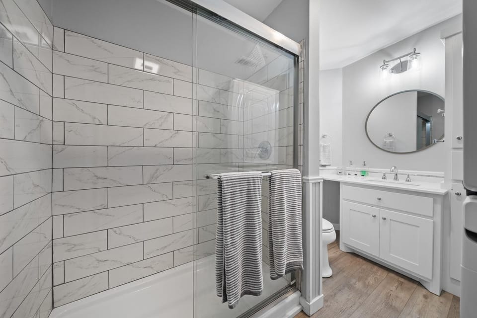 Amys Place Remolded 4 Bedroom near Arkansas Tech House in Russellville