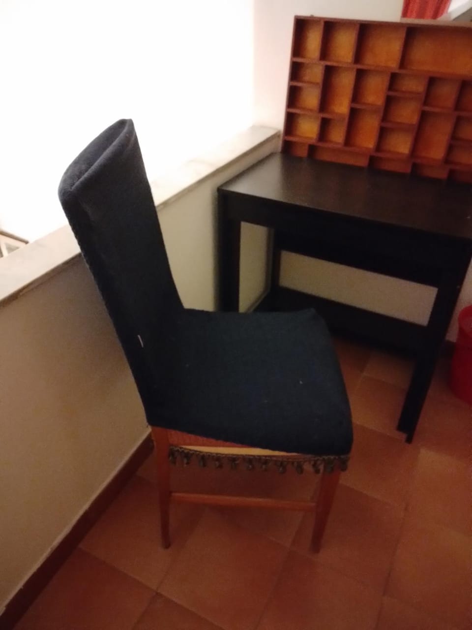 Cuore di napoli centro Apartment in Naples