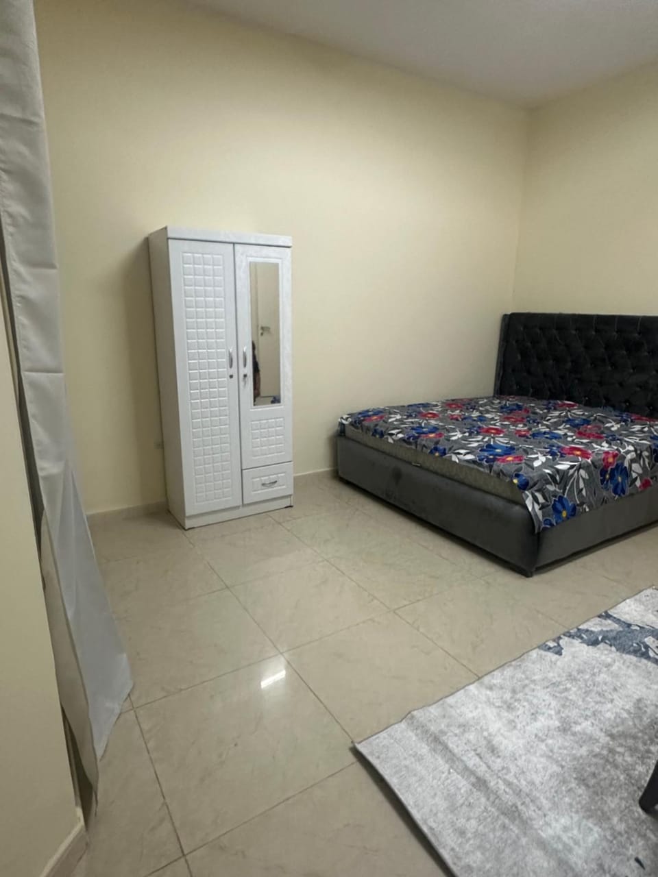 Premium Furnished Rooms Your Perfect Stay Vacation rental in Ajman