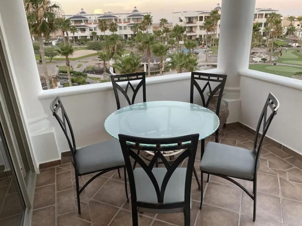 Casa Blanca C306 Pet Friendly Ocean View Retreat House in Rocky Point