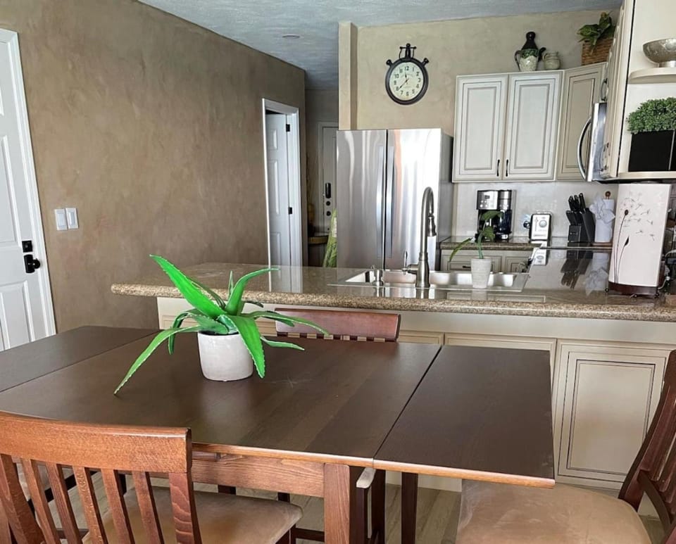 Sonoran Sea W603 Beautiful Modern Mexican Condo House in Rocky Point